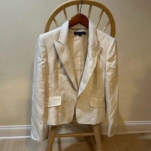 Anne Klein Suit Jacket